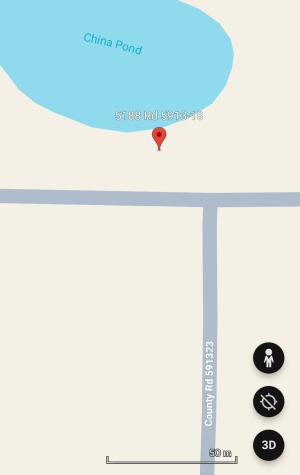 5188 Road 5913-18 Cleveland TX 77327
