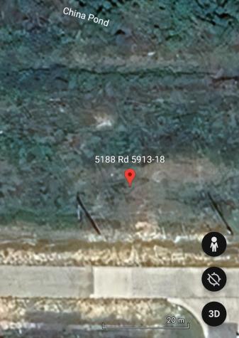 5188 Road 5913-18 Cleveland TX 77327