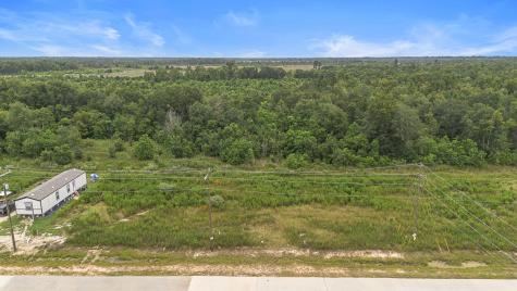 5188 Road 5913-18 Cleveland TX 77327