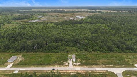 5188 Road 5913-18 Cleveland TX 77327