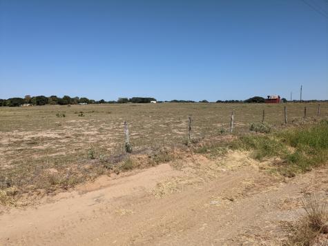 Tbd County Road Road Weimar TX 78962