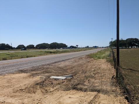 Tbd County Road Road Weimar TX 78962