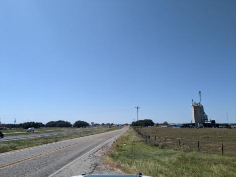 Tbd County Road Road Weimar TX 78962