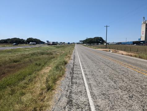 Tbd County Road Road Weimar TX 78962