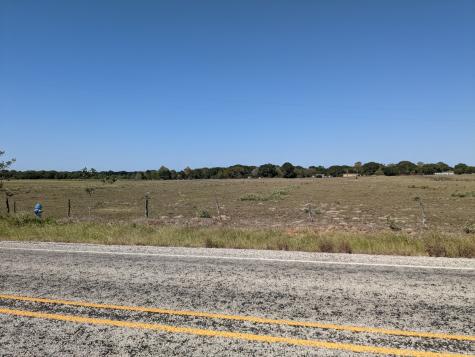 Tbd County Road Road Weimar TX 78962