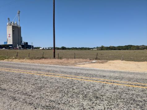Tbd County Road Road Weimar TX 78962