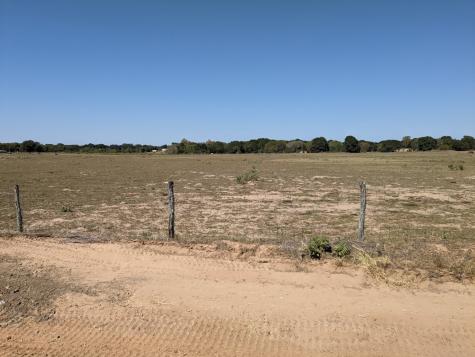 Tbd County Road Road Weimar TX 78962