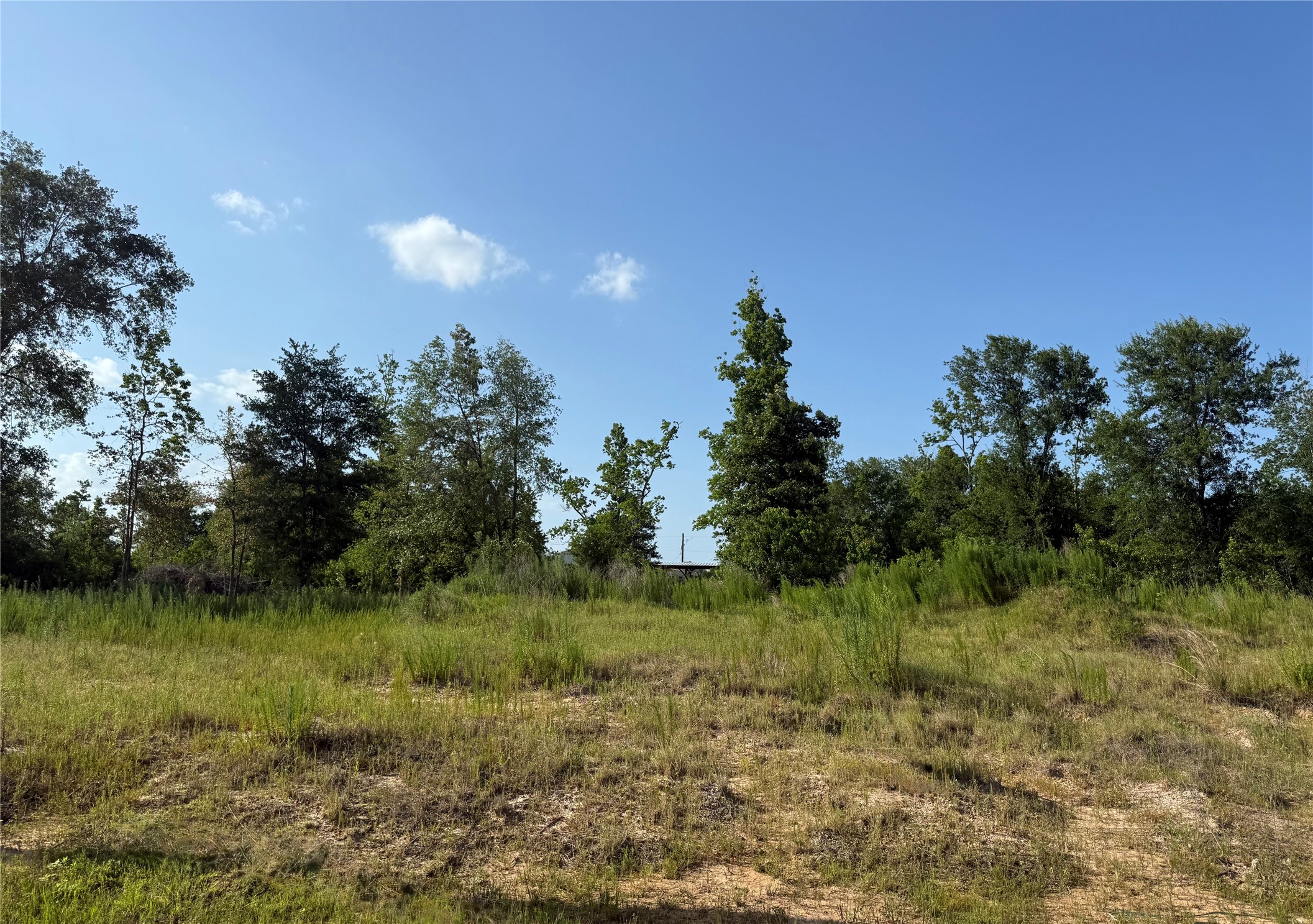 7202 Road 5914-02 Cleveland TX 77327