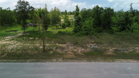 7202 Road 5914-02 Cleveland TX 77327