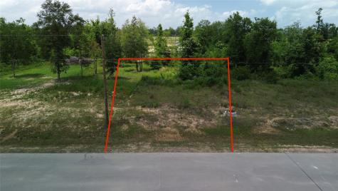 7202 Road 5914-02 Cleveland TX 77327