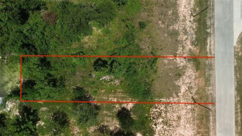 7202 Road 5914-02 Cleveland TX 77327