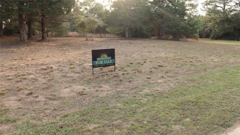 Lot 27a Doral Drive New Ulm TX 78950