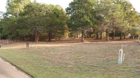 Lot 27a Doral Drive New Ulm TX 78950