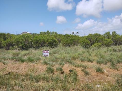 47 Fm 457 Sargent Highway Sargent TX 77414