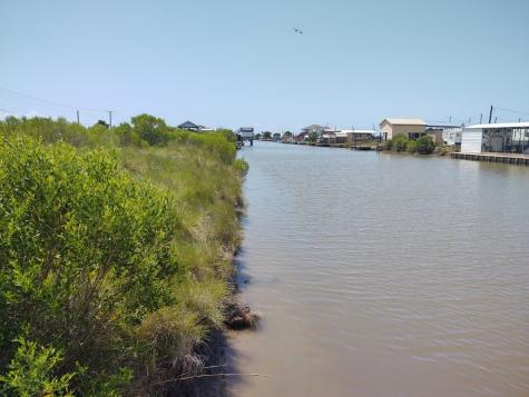 47 Fm 457 Sargent Highway Sargent TX 77414