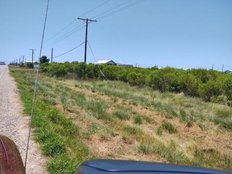 47 Fm 457 Sargent Highway Sargent TX 77414