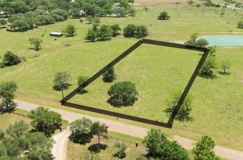 Tbd County Road 128 Hallettsville TX 77964