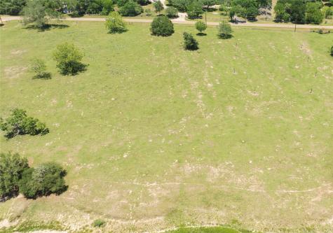 Tbd County Road 128 Hallettsville TX 77964