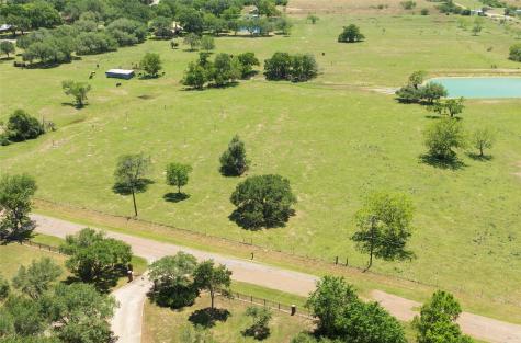 Tbd County Road 128 Hallettsville TX 77964