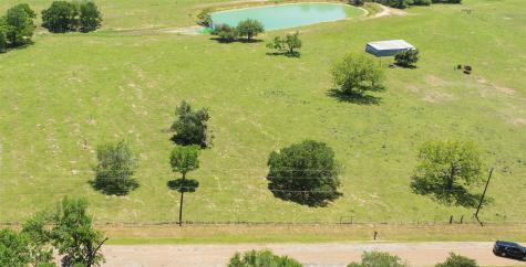 Tbd County Road 128 Hallettsville TX 77964