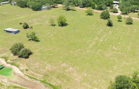 Tbd County Road 128 Hallettsville TX 77964