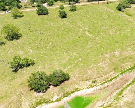 Tbd County Road 128 Hallettsville TX 77964