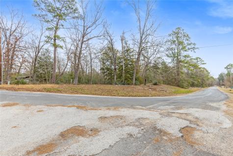 640 Lake Livingston Boulevard Livingston TX 77351