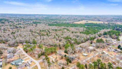 640 Lake Livingston Boulevard Livingston TX 77351