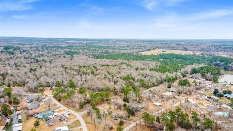 640 Lake Livingston Boulevard Livingston TX 77351