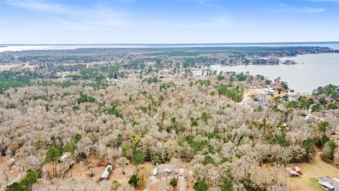 640 Lake Livingston Boulevard Livingston TX 77351