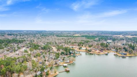 640 Lake Livingston Boulevard Livingston TX 77351
