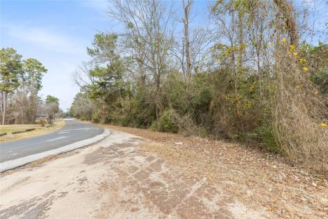 640 Lake Livingston Boulevard Livingston TX 77351