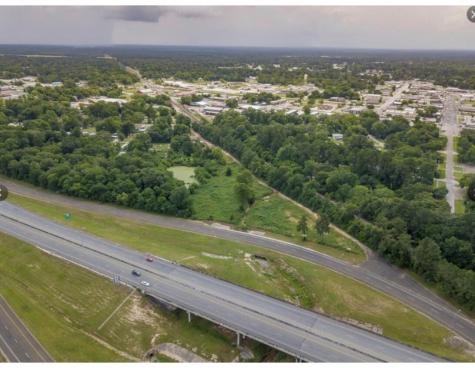 0 Craig Avenue Cleveland TX 77327