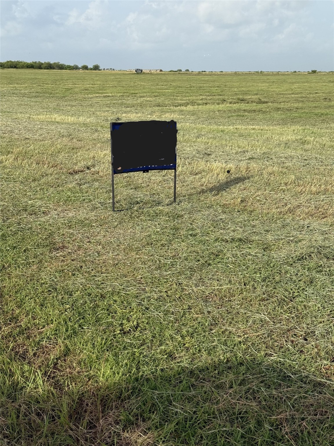Lot 65 Bay Drive Palacios TX 77465