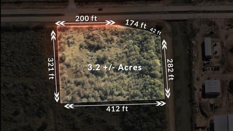 00 County Road 48 Pearland TX 77583