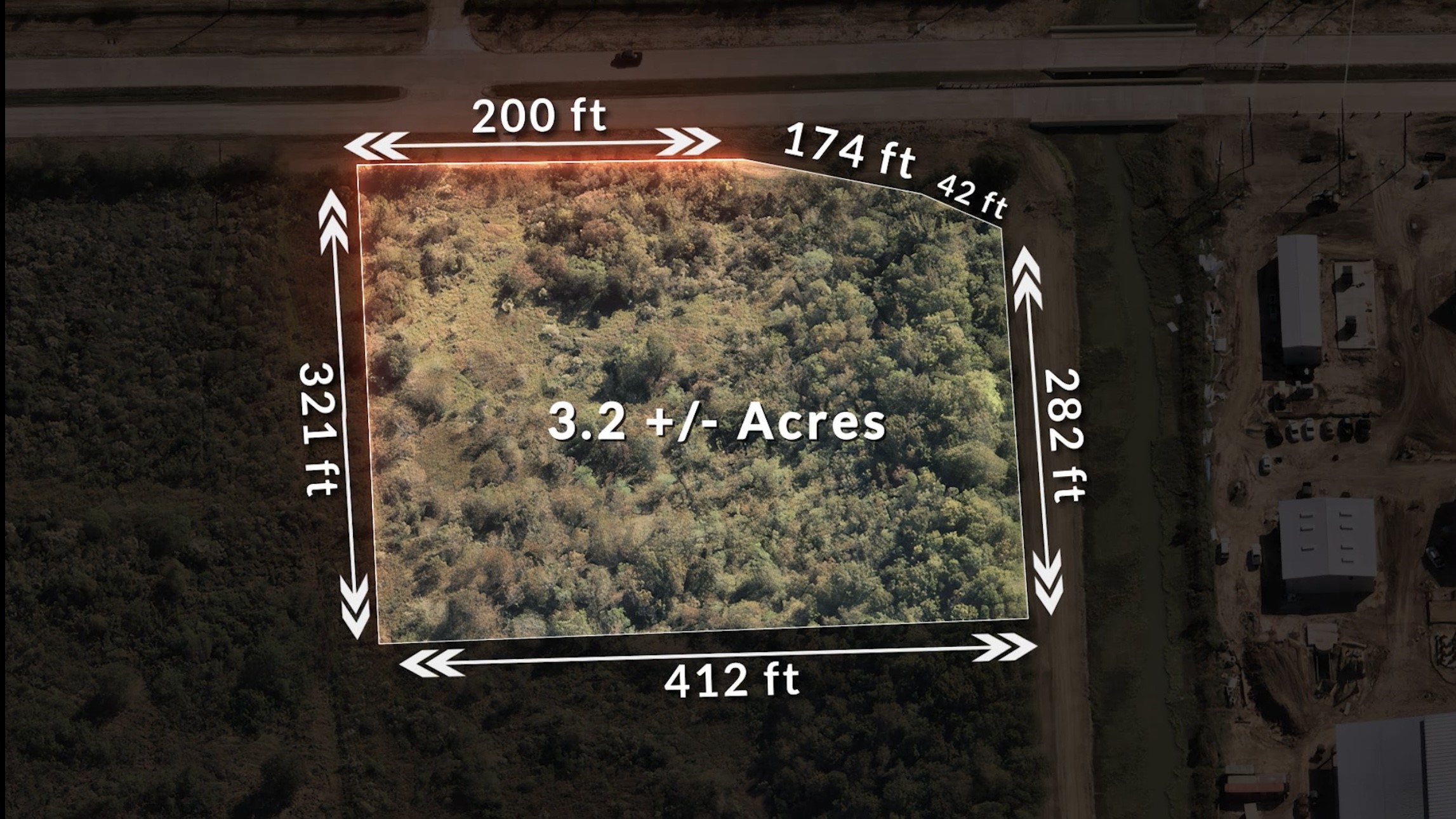 00 County Road 48 Pearland TX 77583
