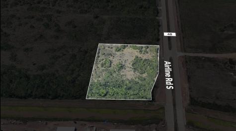 00 County Road 48 Pearland TX 77583
