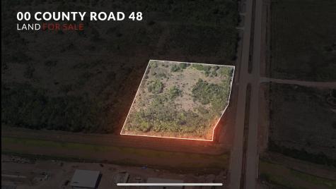 00 County Road 48 Pearland TX 77583