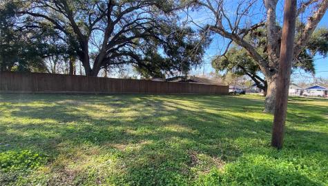 0 Wipprecht Street Houston TX 77026