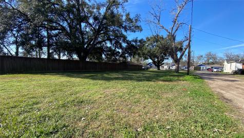0 Wipprecht Street Houston TX 77026