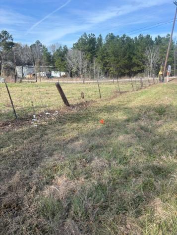 2956 Us Highway 59 S Livingston TX 77351-2194