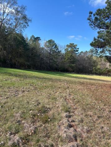 2956 Us Highway 59 S Livingston TX 77351-2194