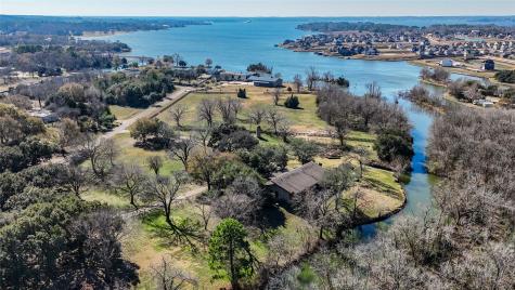 11211 Windswept Way Willis TX 77318
