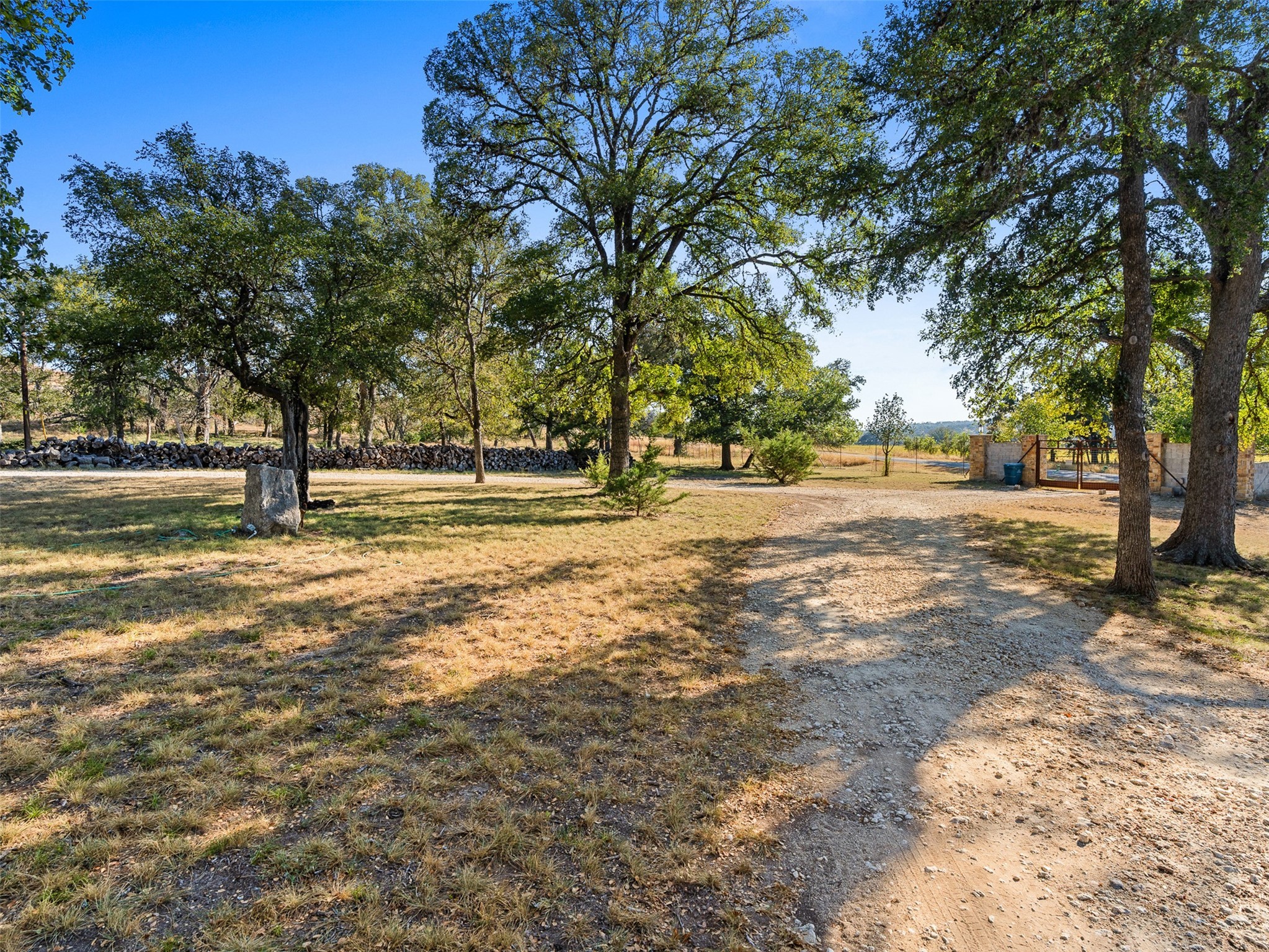 1719 Sisterdale Road Boerne TX 78006