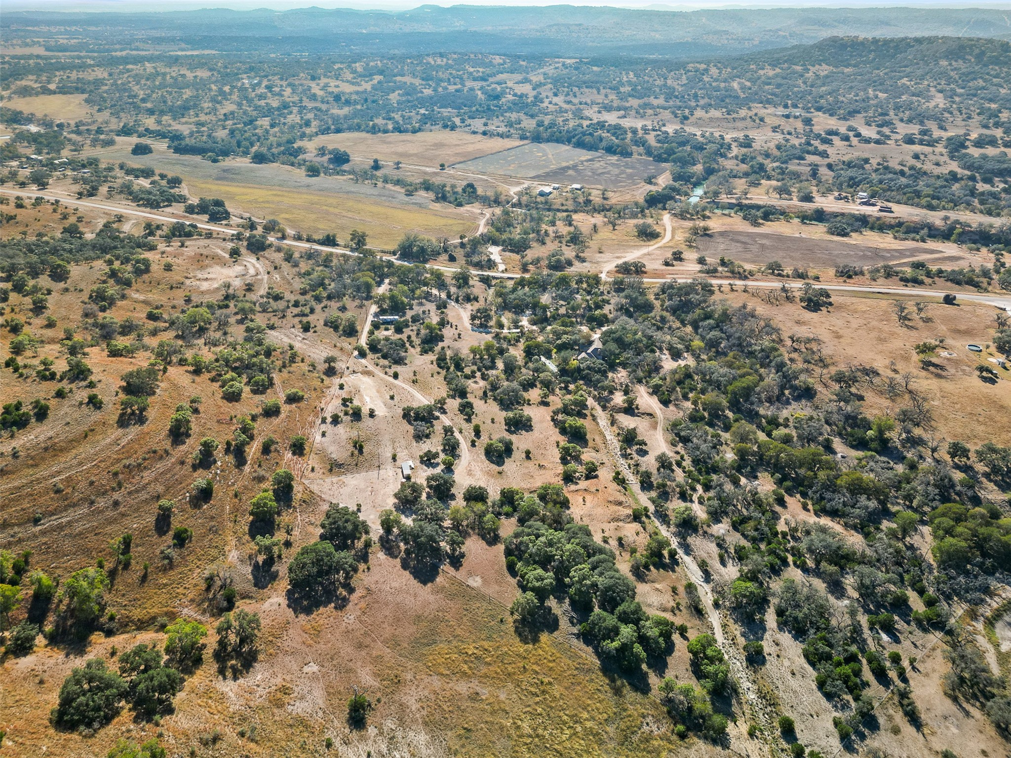 1719 Sisterdale Road Boerne TX 78006