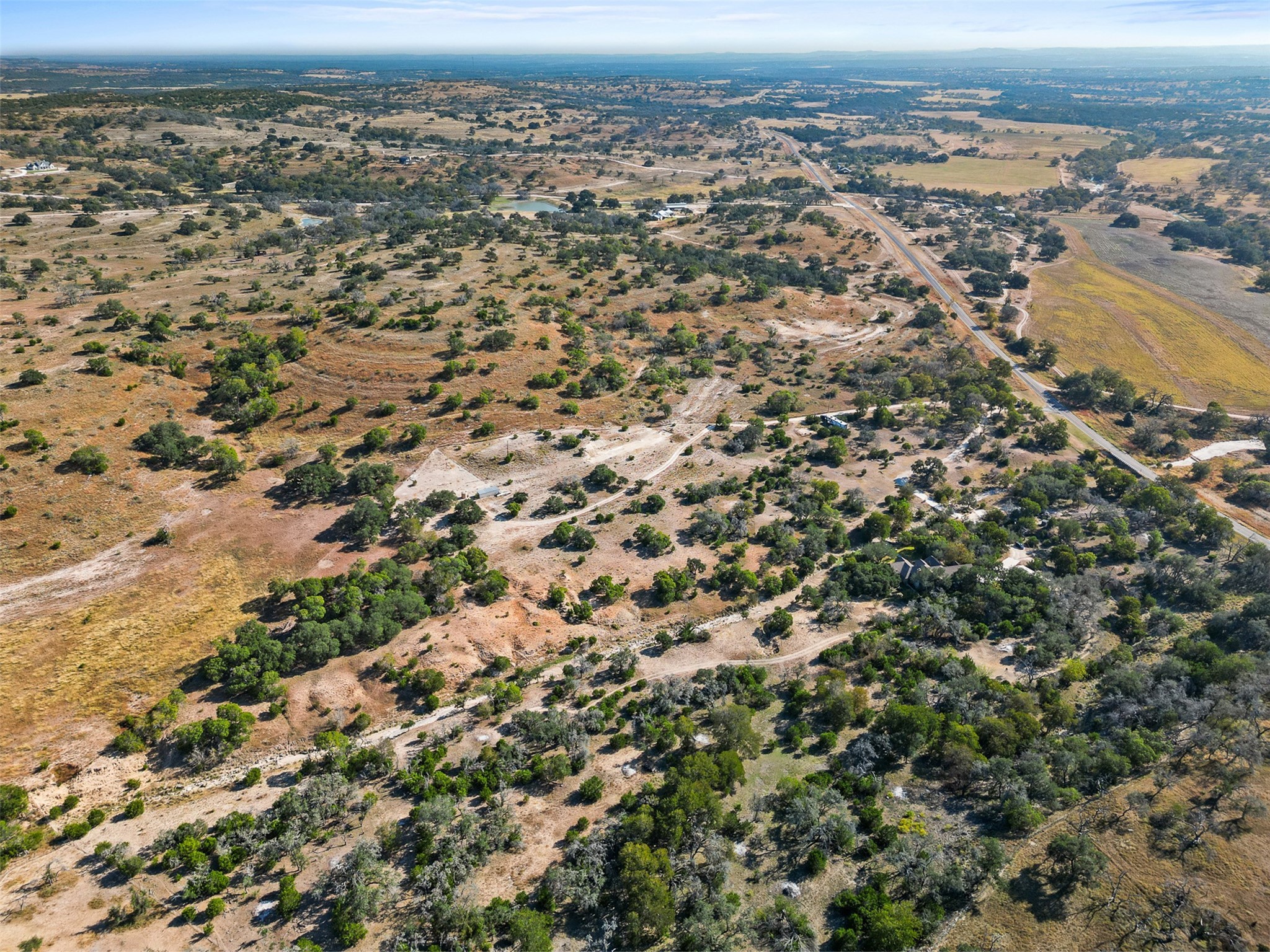 1719 Sisterdale Road Boerne TX 78006