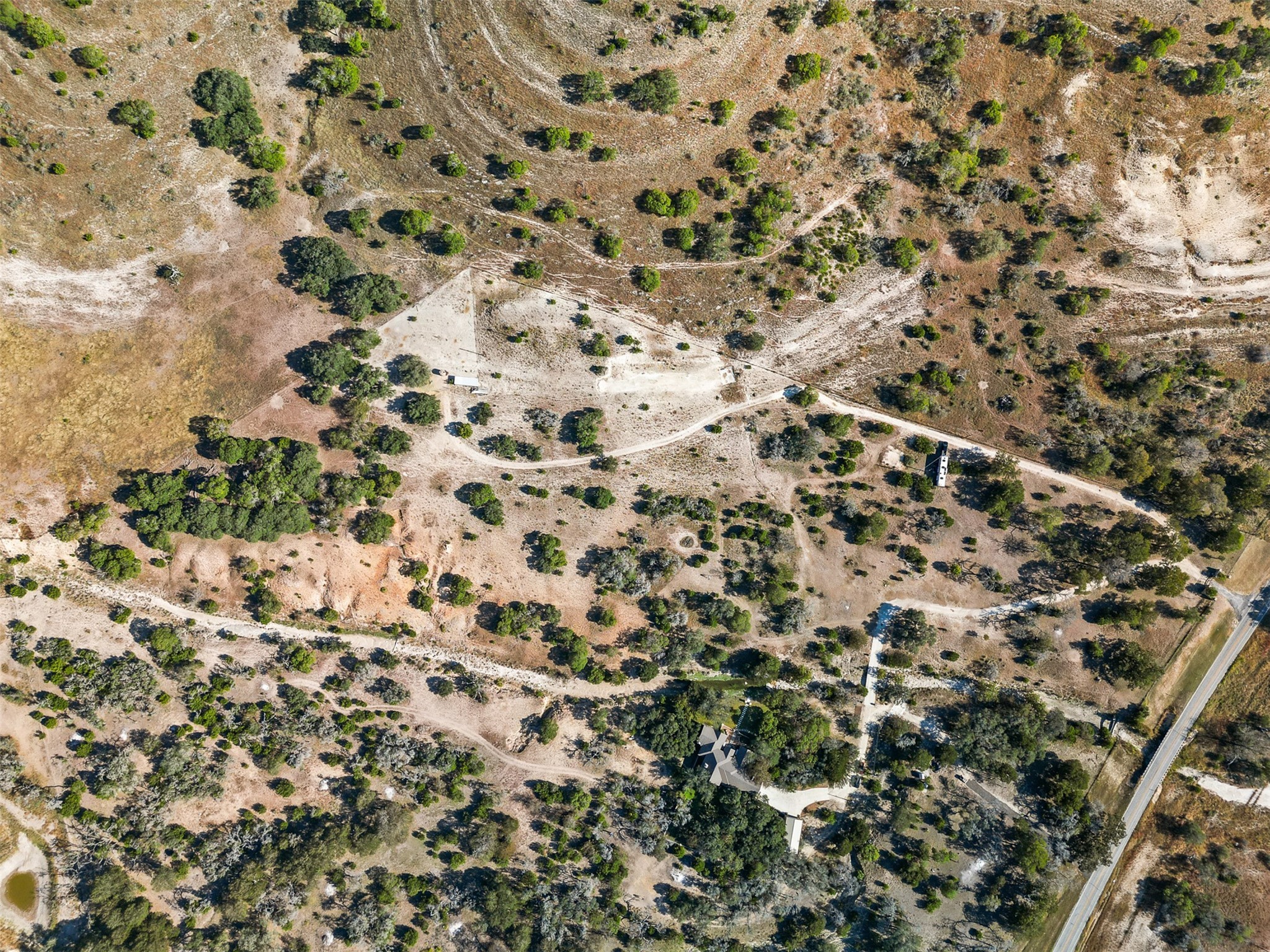 1719 Sisterdale Road Boerne TX 78006