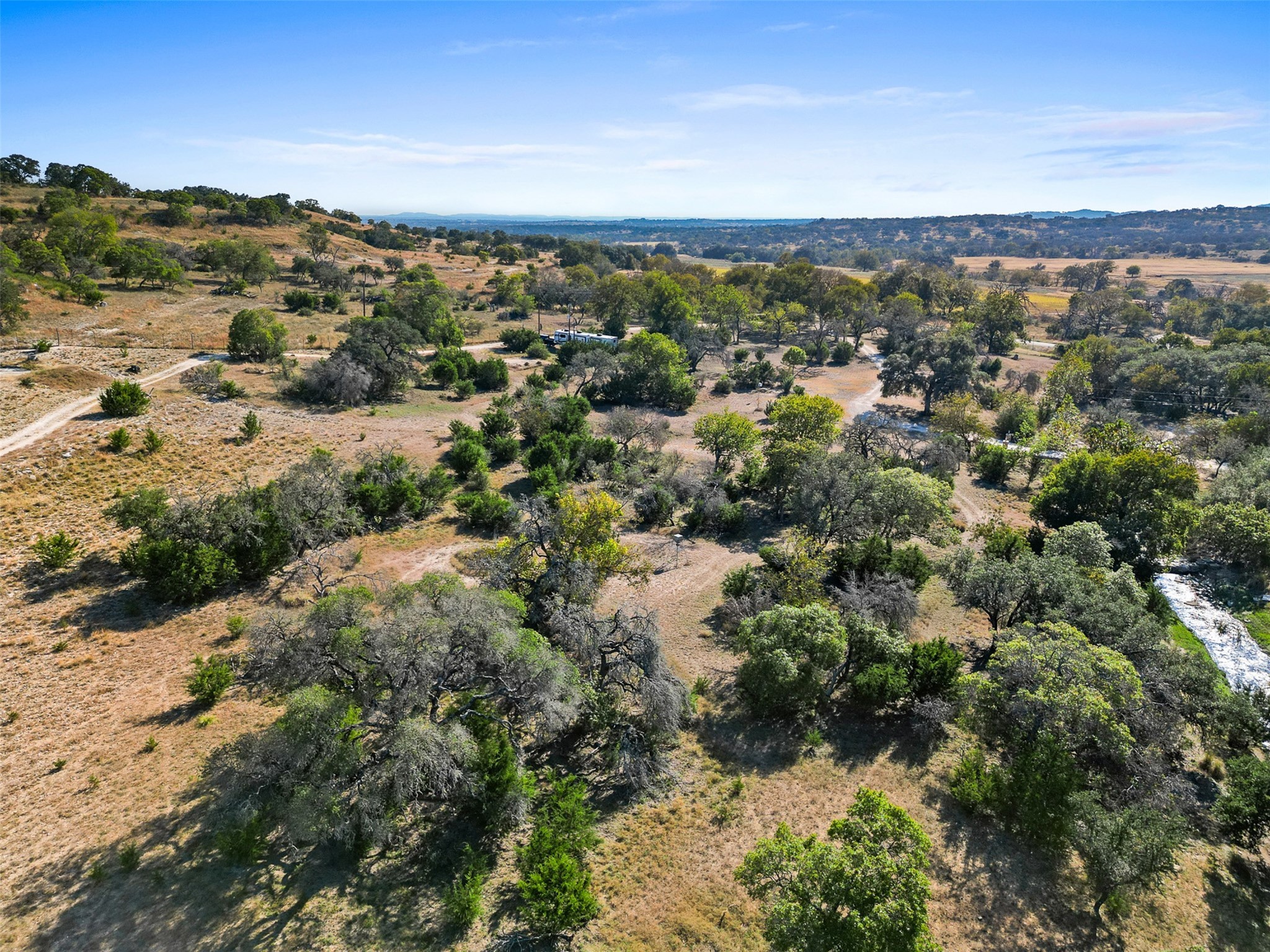 1719 Sisterdale Road Boerne TX 78006