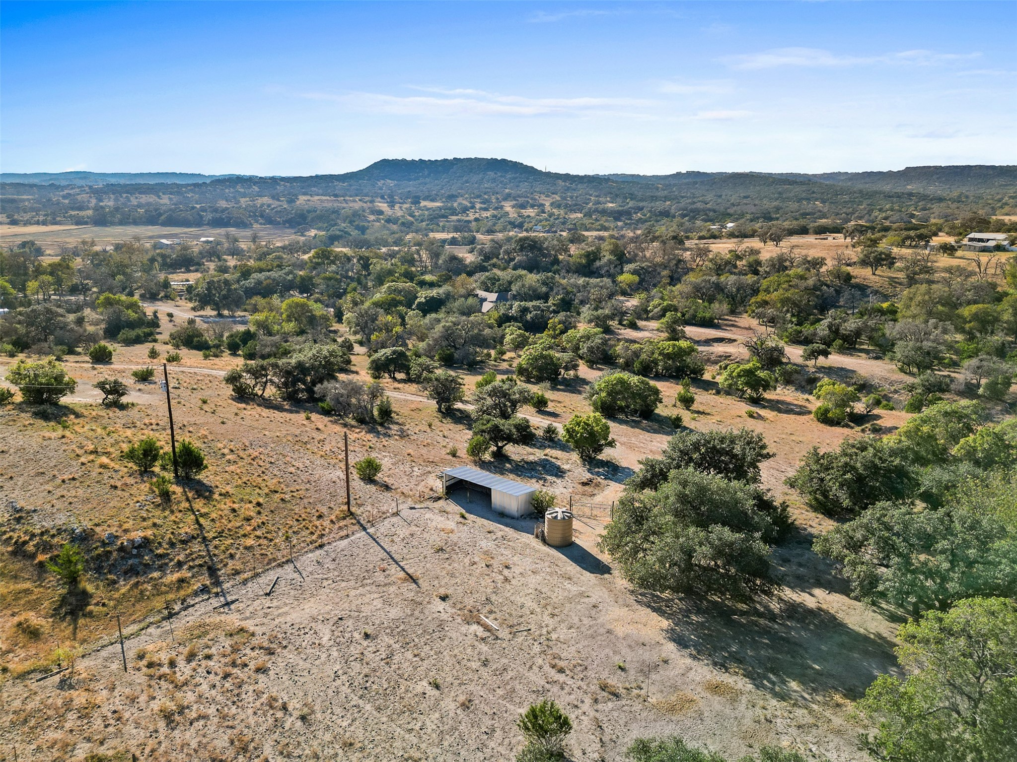 1719 Sisterdale Road Boerne TX 78006