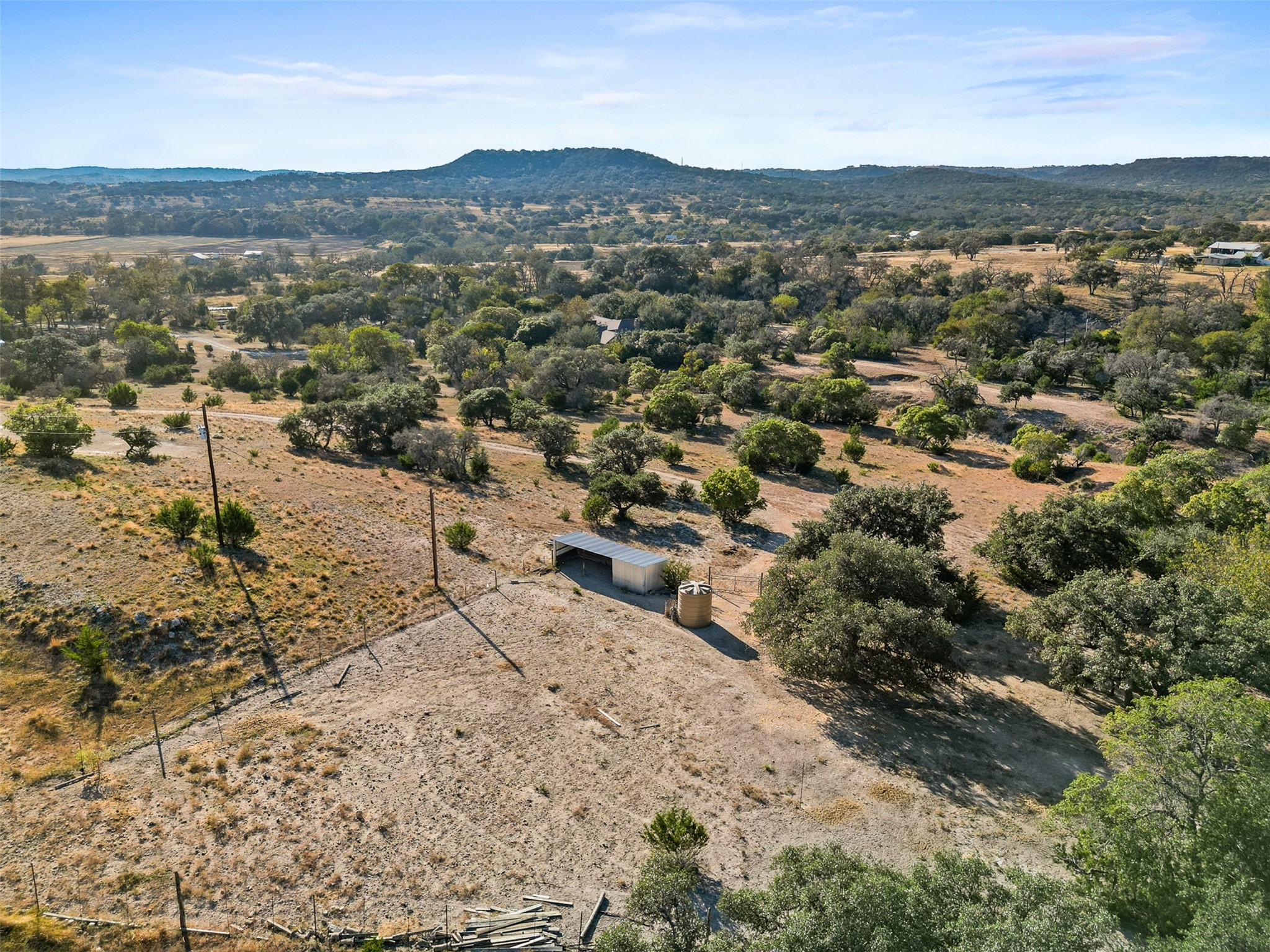 1719 Sisterdale Road Boerne TX 78006